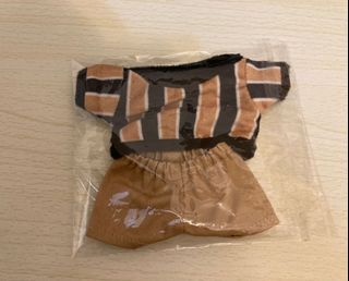 （分類：）位於 。 由 anson_lolo 提交（商品編號 1173518990，圖片 1）。簡介： 。