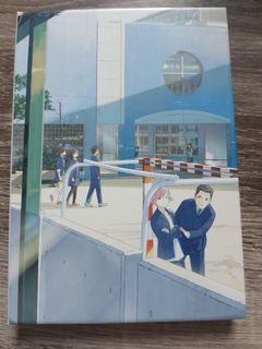 （分類：）位於 。 由 hangzzzz 提交（商品編號 1173466211，圖片 1）。簡介： 。
