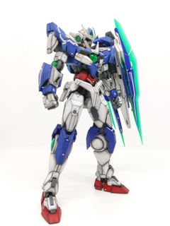 （分類：）位於 。 由 scaled_model 提交（商品編號 1173531230，圖片 1）。簡介： 。