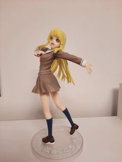 （分類：）位於 。 由 chuichui.candy 提交（商品編號 1173530644，圖片 1）。簡介： 。