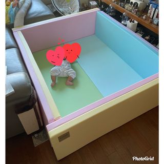 （分類：）位於 。 由 golili 提交（商品編號 1173526230，圖片 1）。簡介： 。