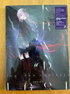 （分類：）位於 。 由 xib_xvcbit_dlx 提交（商品編號 1173411374，圖片 1）。簡介： 。