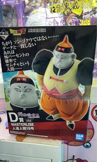 （分類：）位於 。 由 468888 提交（商品編號 1173561564，圖片 1）。簡介： 。