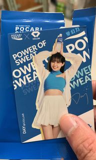 （分類：）位於 。 由 peaceching 提交（商品編號 1173520661，圖片 1）。簡介： 。