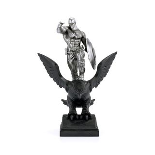 （分類：）位於 。 由 vnz.giftshop 提交（商品編號 1173410317，圖片 1）。簡介： 。