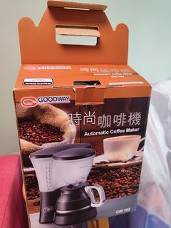 （分類：）位於 。 由 abhin 提交（商品編號 1173381885，圖片 1）。簡介： 。