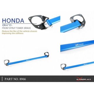 （分類：）位於 。 由 masterpiececarparts 提交（商品編號 1173406983，圖片 1）。簡介： 。