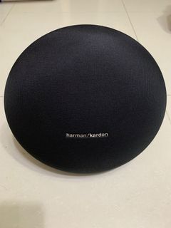 （分類：）位於 。 由 Fuyuen 提交（商品編號 1173490071，圖片 1）。簡介： 。