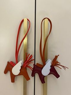 （分類：）位於 。 由 designer_tech 提交（商品編號 1173375190，圖片 1）。簡介： 。