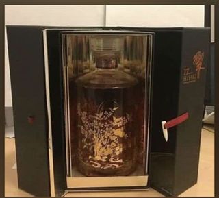 （分類：）位於 。 由 macallan.comhk 提交（商品編號 1173382552，圖片 1）。簡介： 。