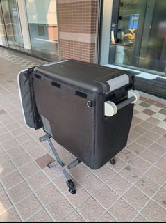 由 Janeeeaann (刊登 ID 1173372081，圖片 1) 提交，位於 的 (類別：)，說明：。