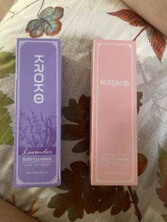 （分類：）位於 。 由 hiu0184 提交（商品編號 1173481100，圖片 1）。簡介： 。