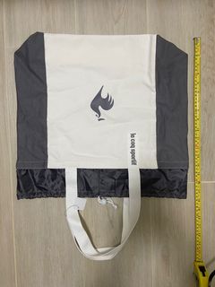 （分類：）位於 。 由 Angieeeeeeeee 提交（商品編號 1173371926，圖片 1）。簡介： 。