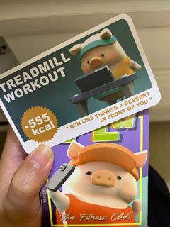 （分類：）位於 。 由 lemonsoon 提交（商品編號 1173436303，圖片 1）。簡介： 。
