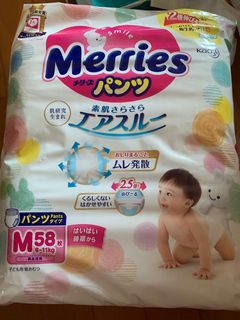 （分類：）位於 。 由 chocho308 提交（商品編號 1173449429，圖片 1）。簡介： 。