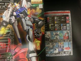 （分類：）位於 。 由 seelss 提交（商品編號 1173504279，圖片 1）。簡介： 。