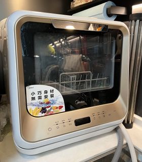 （分類：）位於 。 由 onaomio 提交（商品編號 1173449329，圖片 1）。簡介： 。