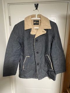 （分類：）位於 。 由 funfunfun924 提交（商品編號 1173533242，圖片 1）。簡介： 。