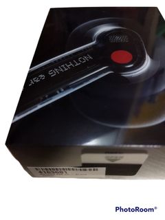 （分類：）位於 。 由 firebird2000 提交（商品編號 1173413518，圖片 1）。簡介： 。