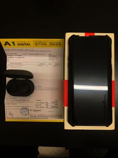 （分類：）位於 。 由 shop_k 提交（商品編號 1173485028，圖片 1）。簡介： 。