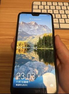 （分類：）位於 。 由 freelok12 提交（商品編號 1173475795，圖片 1）。簡介： 。