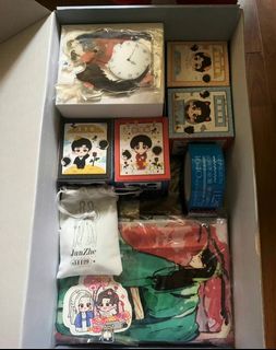 （分類：）位於 。 由 fongfong_125 提交（商品編號 1173560457，圖片 1）。簡介： 。