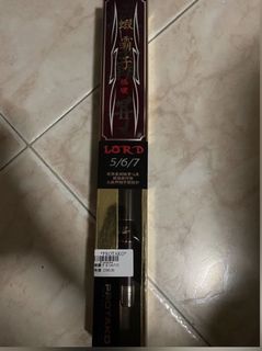 (Category: ) located in . Submitted by lavish. (Listing ID 1171183638, Image 1). Description: .