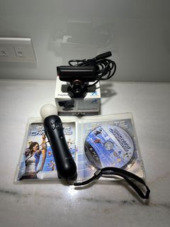由 tomtool76 (刊登 ID 1173191400，圖片 1) 提交，位於 的 (類別：)，說明：。