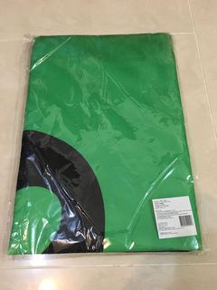 （分類：）位於 。 由 tdk1002 提交（商品編號 1173489770，圖片 1）。簡介： 。