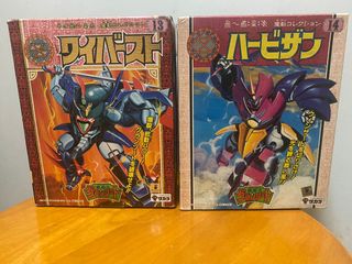 （分類：）位於 。 由 keith0216 提交（商品編號 1173553519，圖片 1）。簡介： 。