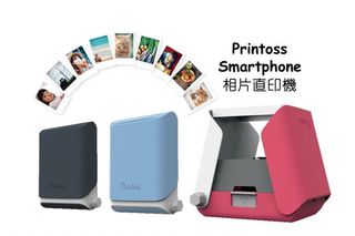 （分類：）位於 。 由 awayoo 提交（商品編號 1173396719，圖片 1）。簡介： 。