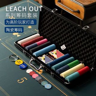 （分類：）位於 。 由 Candy_ 提交（商品編號 1173512646，圖片 1）。簡介： 。