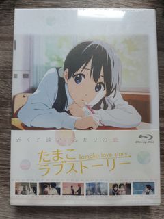（分類：）位於 。 由 hangzzzz 提交（商品編號 1173466546，圖片 1）。簡介： 。