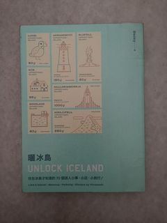 (Category: ) located in . Submitted by rose_qiwei (Listing ID 1173398008, Image 1). Description: .