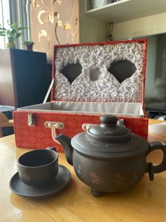 （分類：）位於 。 由 wizzerthedog 提交（商品編號 1173429807，圖片 1）。簡介： 。