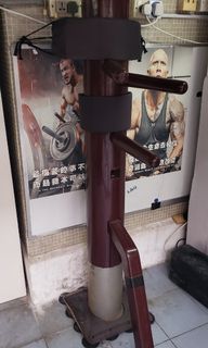 （分類：）位於 。 由 jamesleemf 提交（商品編號 1173468006，圖片 1）。簡介： 。