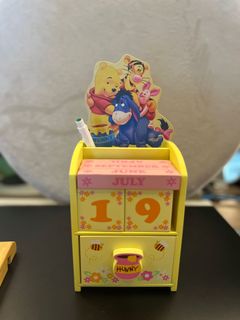 （分類：）位於 。 由 aretha_lee 提交（商品編號 1173414133，圖片 1）。簡介： 。