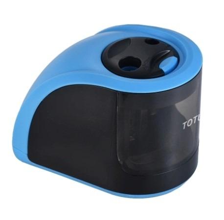 Electric pencil shop sharpener whsmith