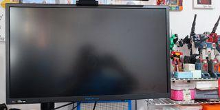 Acer Predator XB273KP 4K Gaming Monitor 27" (G-Sync)