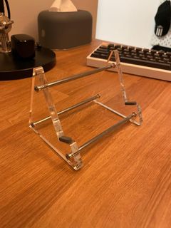 (Category: ) located in . Submitted by yipsiewhang (Listing ID 1173485404, Image 1). Description: .