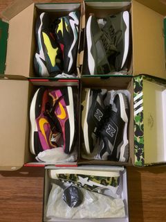 (Category: ) located in . Submitted by pords (Listing ID 1173461066, Image 1). Description: .