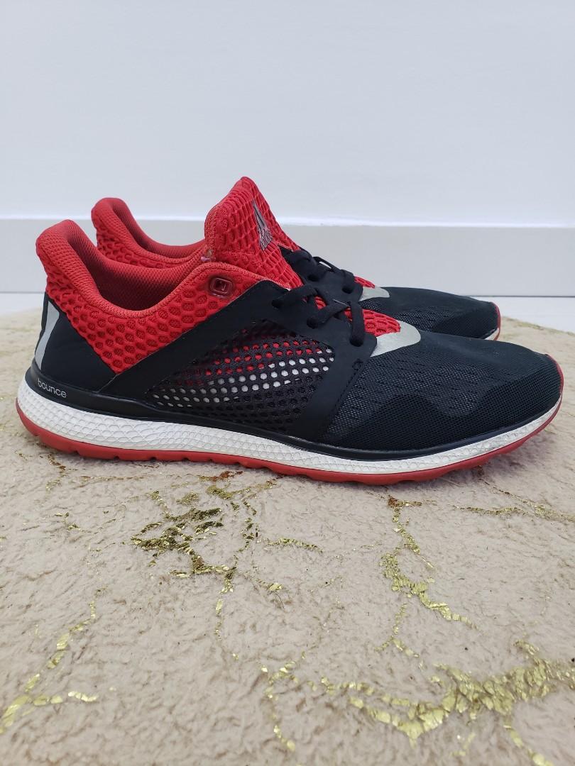 Adidas energy bounce discount