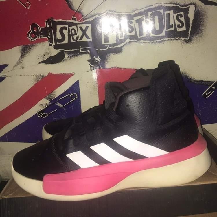 Adidas discount cloudfoam 11222