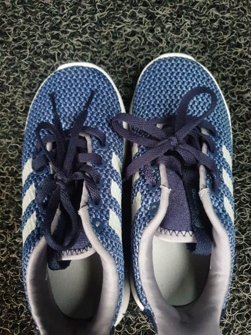 Adidas running new arrivals shoes size 12