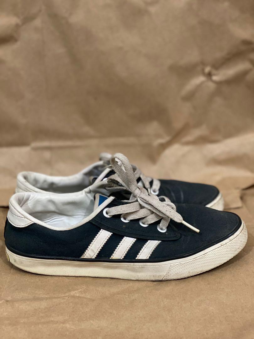 Adidas kiel skate shoes clearance