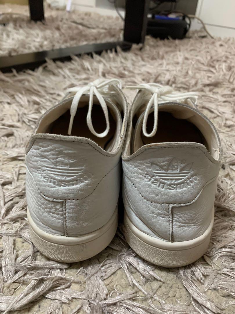 common projects stan smith