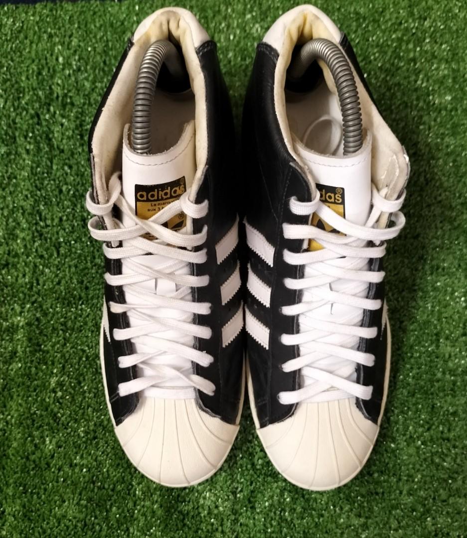 Adidas superstar 2 wedge clearance