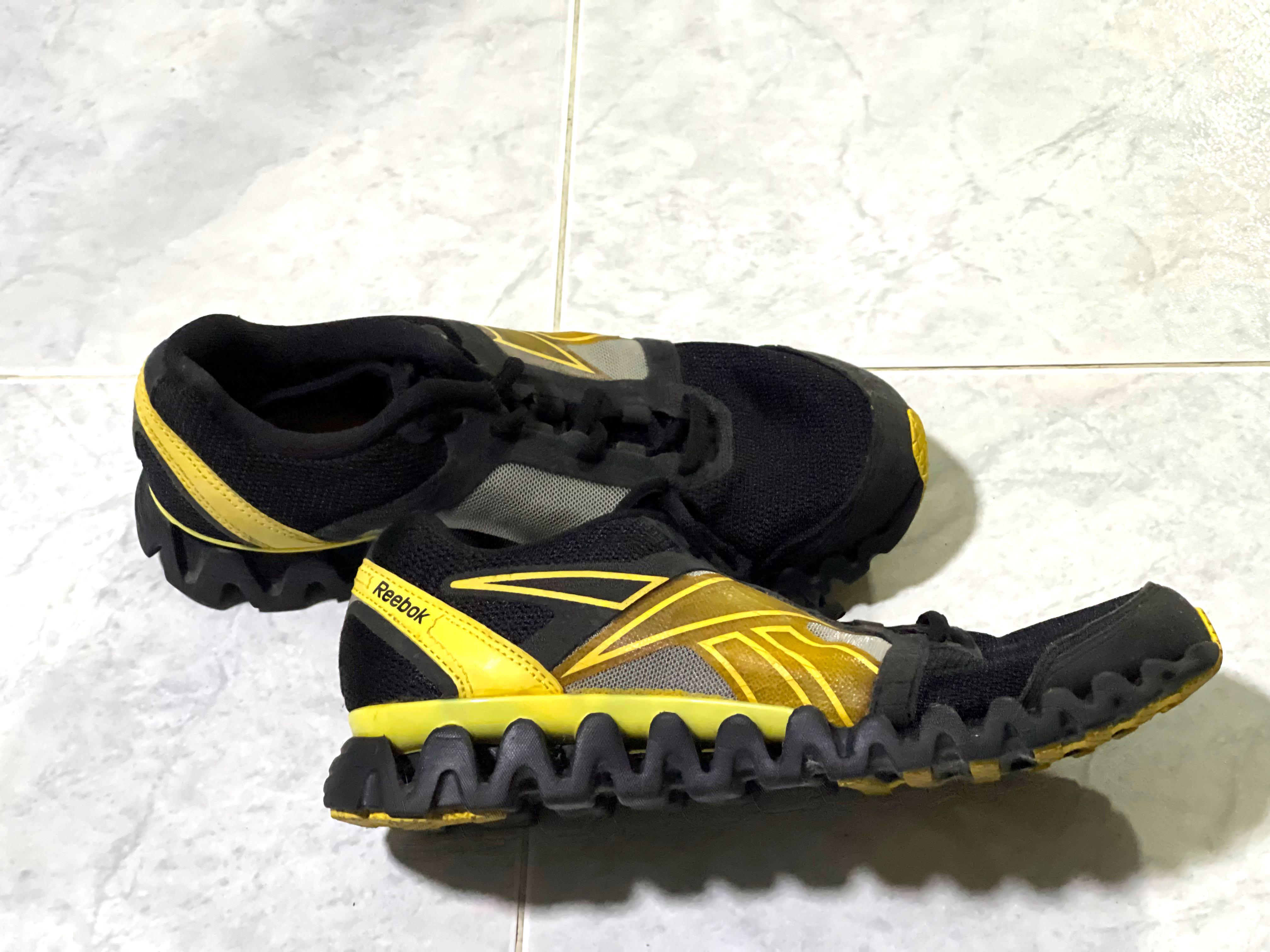 Reebok gel new arrivals shoes