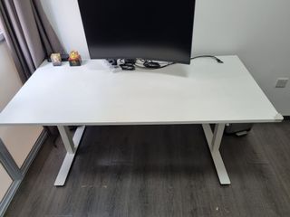 (Category: ) located in . Submitted by goldfish3 (Listing ID 1173394524, Image 1). Description: .