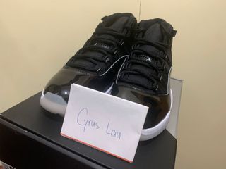 （分類：）位於 。 由 cyrus888 提交（商品編號 1173525553，圖片 1）。簡介： 。